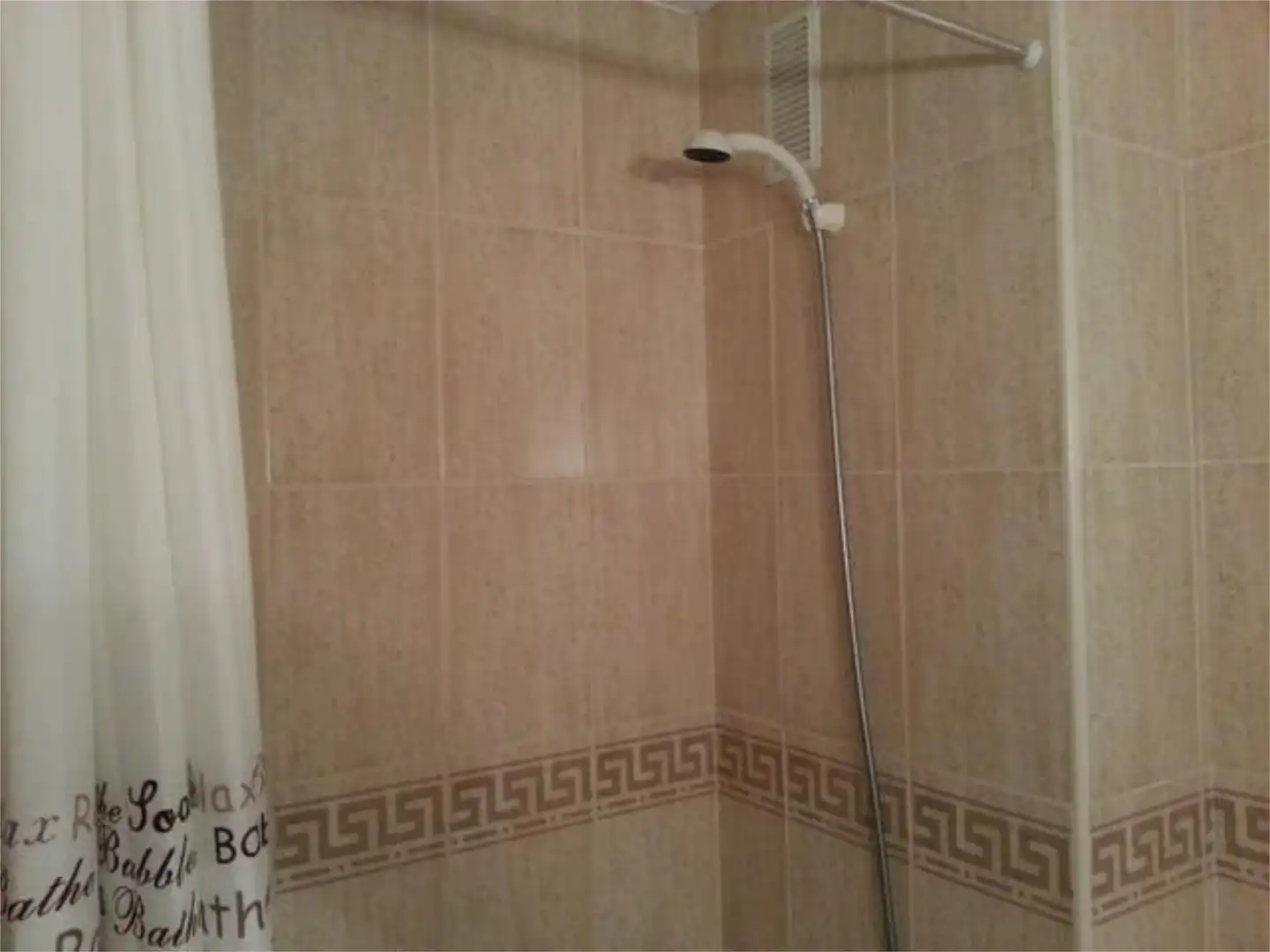 Apartamento en La laguna - Foto 8