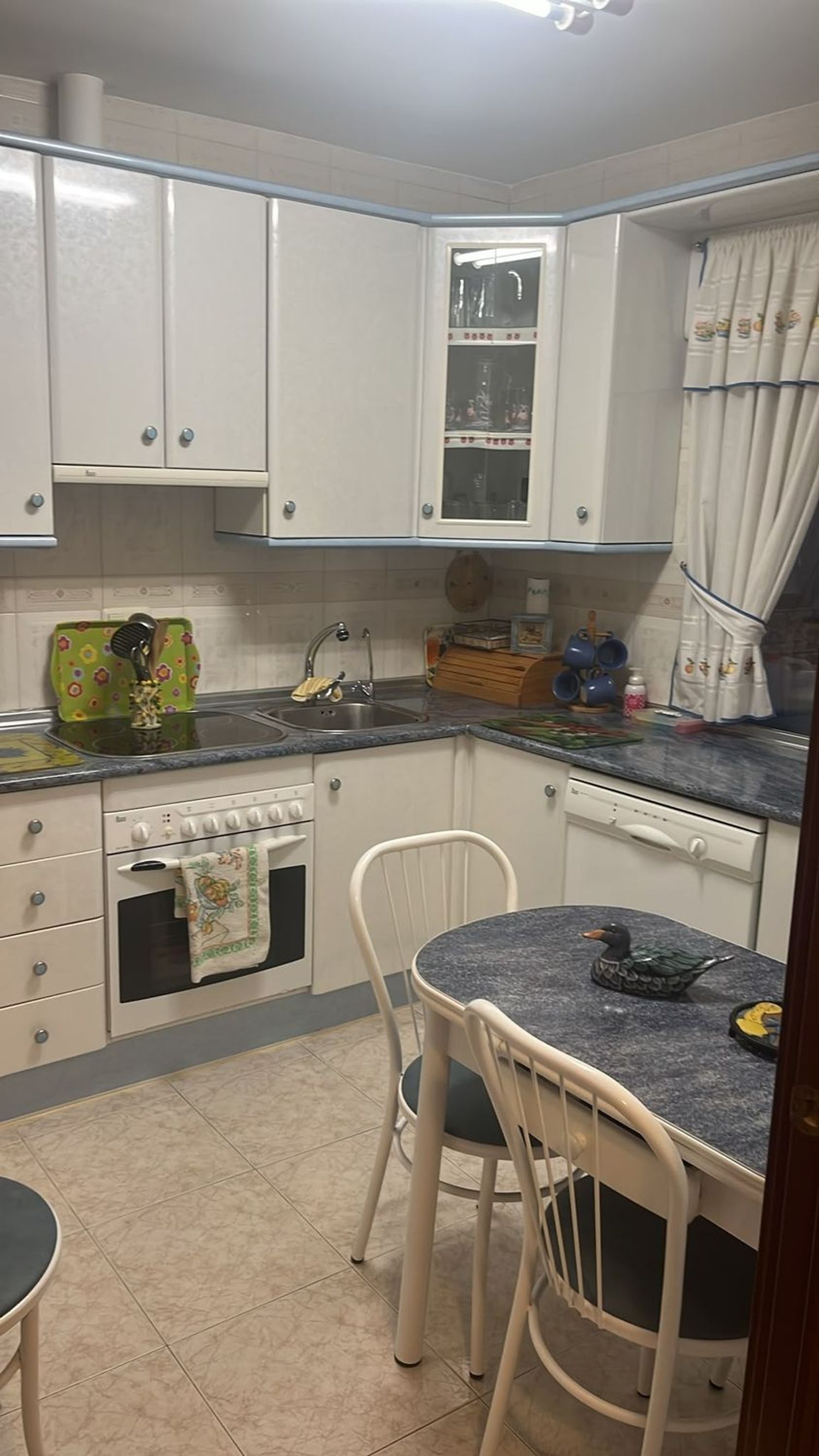 Chalet adosado en Calle Torreon, 29 - Foto 2