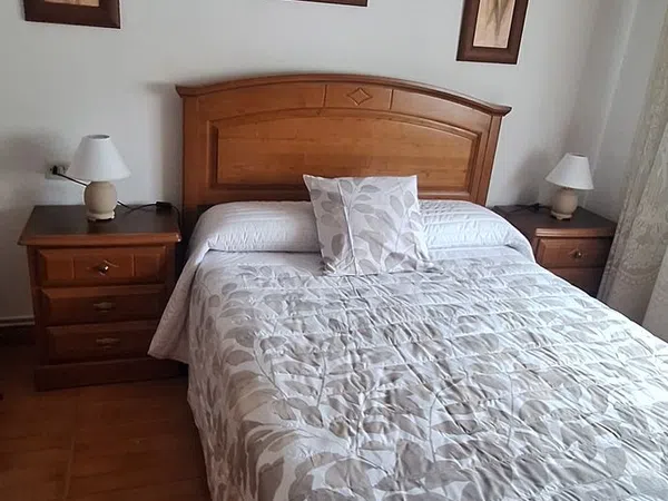 Casa de pueblo en Calle 1 Angustia, 71 - Foto 11