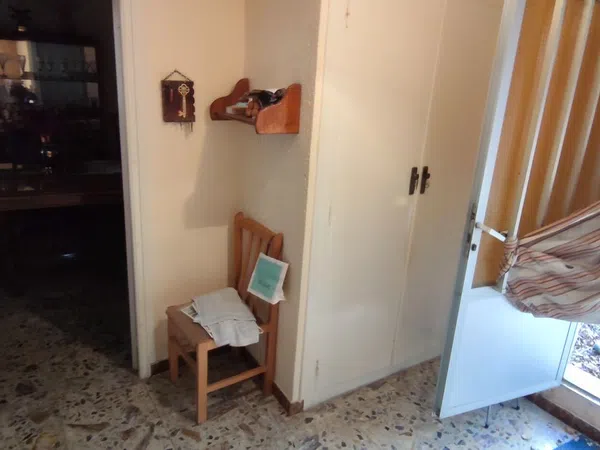 Casa de pueblo en Hospital, 19 - Foto 6