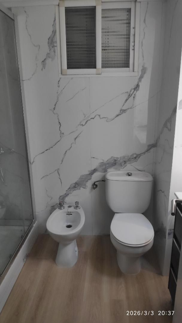 Piso en  Isla Malante 4 - Foto 14