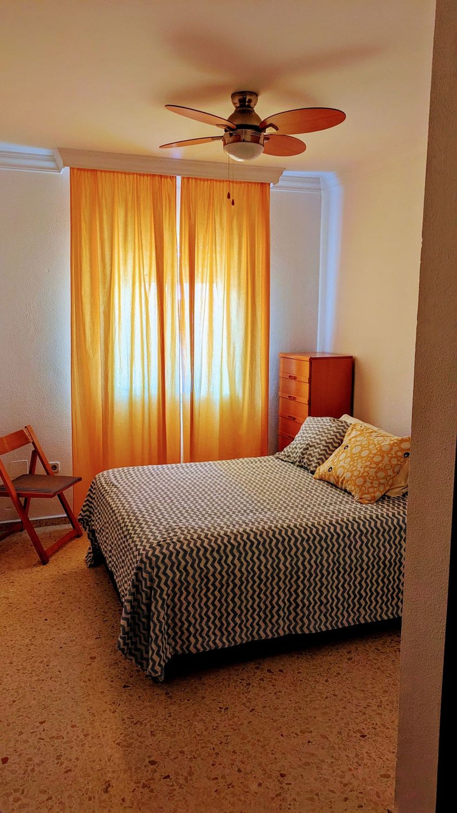 Chalet adosado en calle Bocoy, 2 - Foto 10