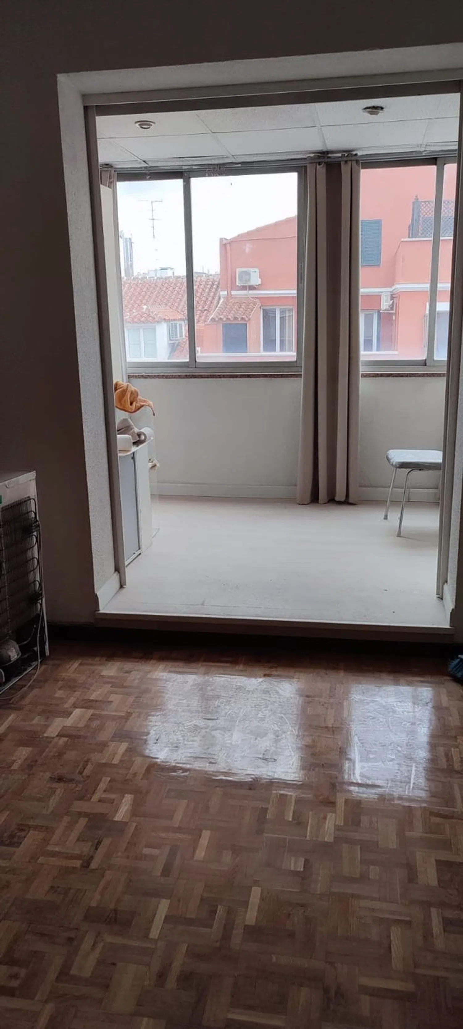 Piso en calle de Fuencarral, 101 - Foto 5