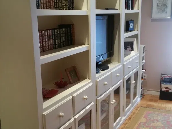 Estudio en calle Gloria Fuertes, 29 - Foto 2