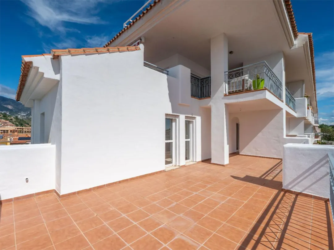 Piso en  Calle Artemisa 2 - Foto 6