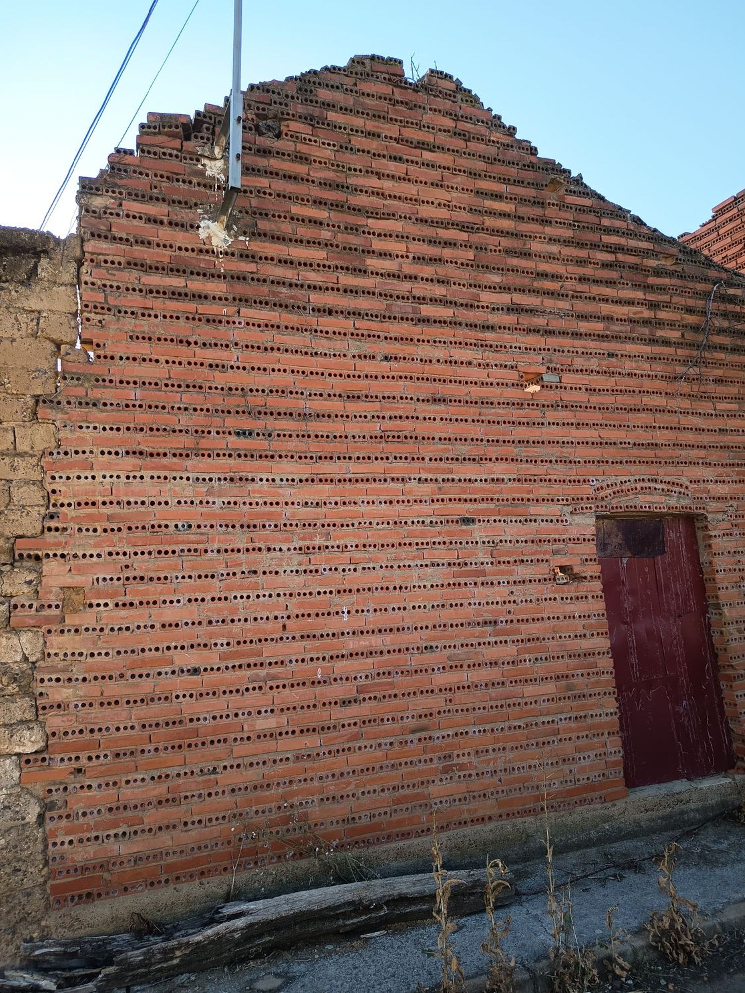 Chalet pareado en Calle el rio, 5 - Foto 4