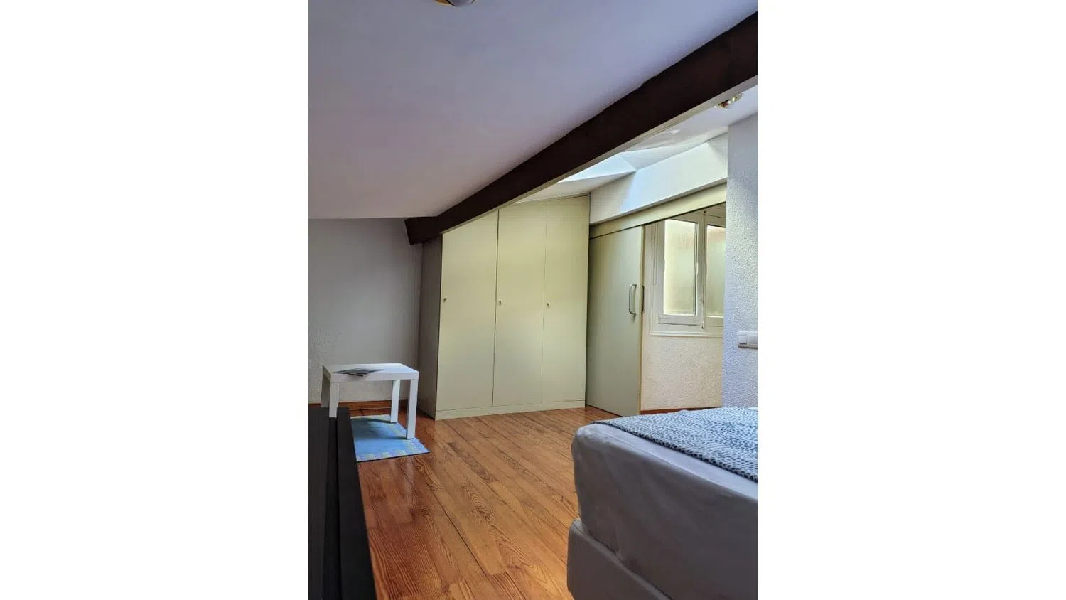 Ático en calle San Nicolás, 52 - Foto 18