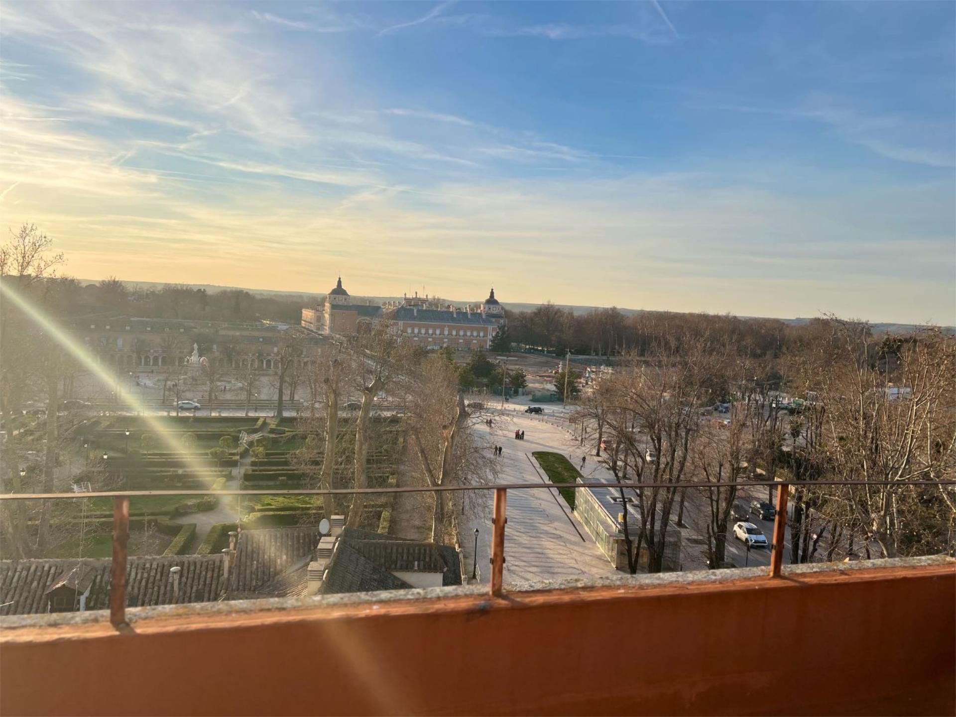 Piso en  Calle de Stuart 7 - Foto 2