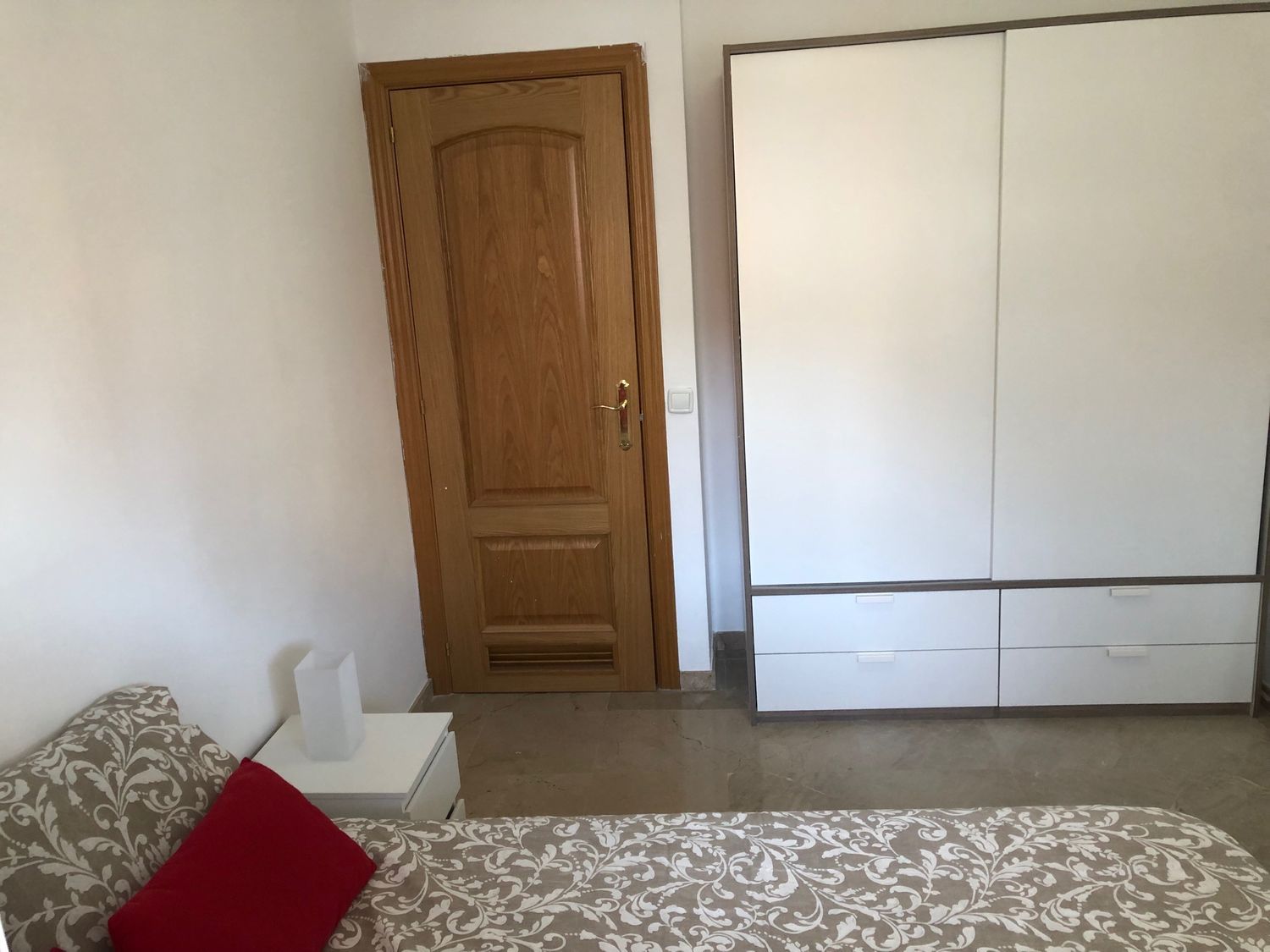 Piso en calle Perséfone, 11 - Foto 5