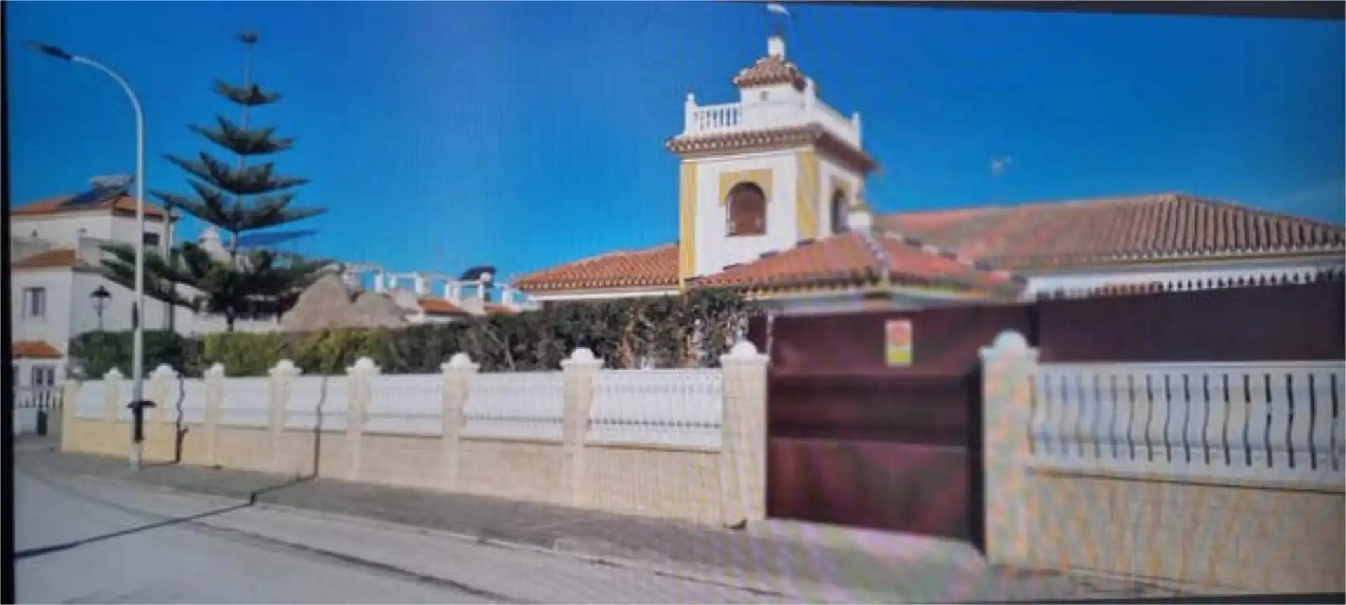 Casa adosada en La laguna - Foto 6