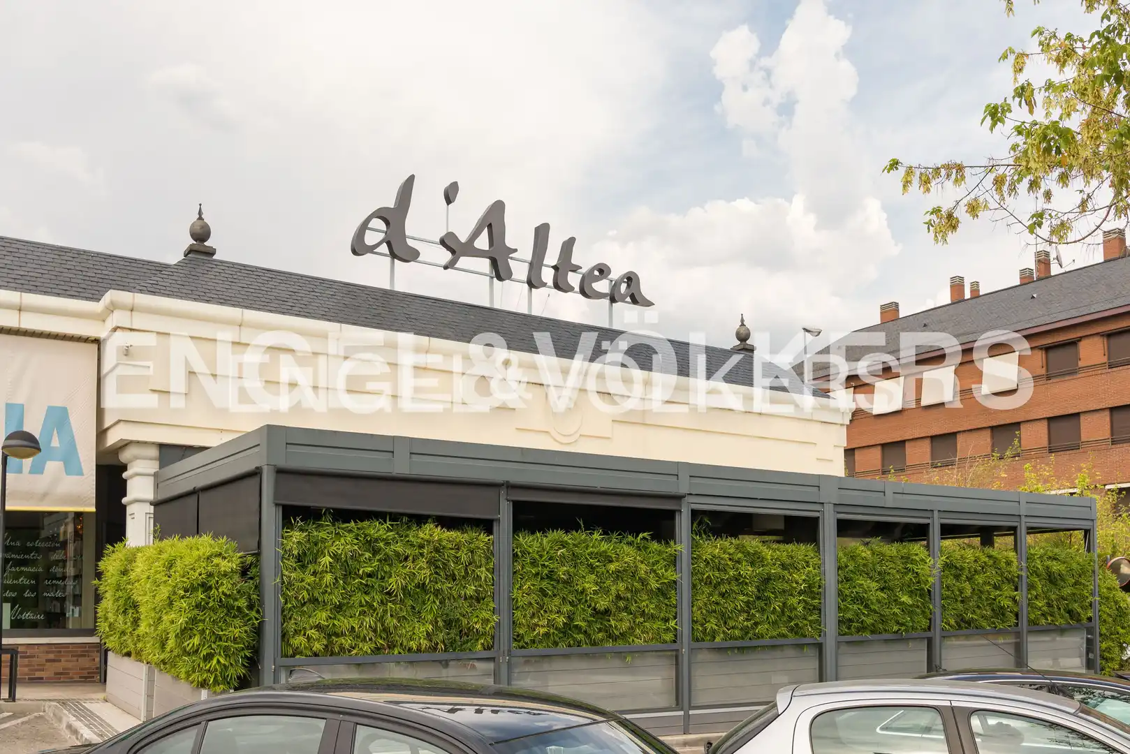 Apartamento en Majadahonda - Foto 18