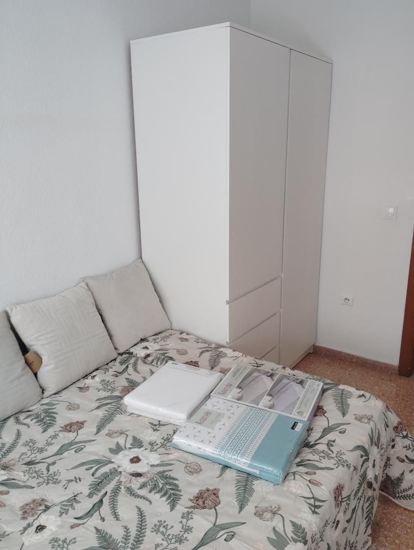 Piso en  Avenida Oviedo 11 - Foto 5