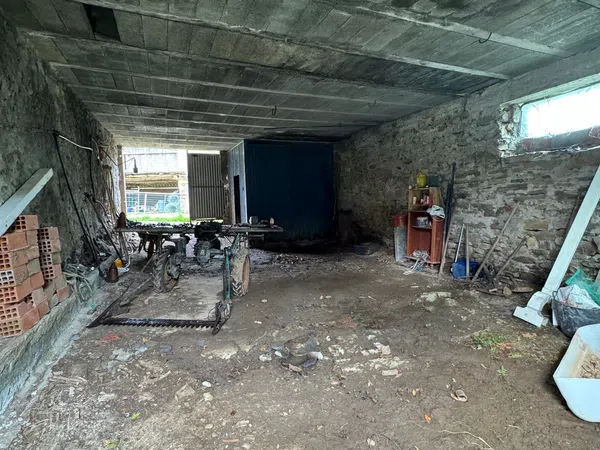 Casa de pueblo en Al Penadecabras, 101 - Foto 29