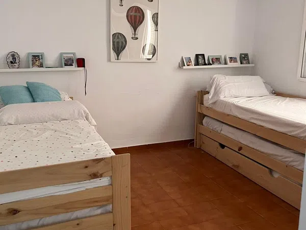 Chalet pareado en Senda de la alondra, 79 - Foto 7