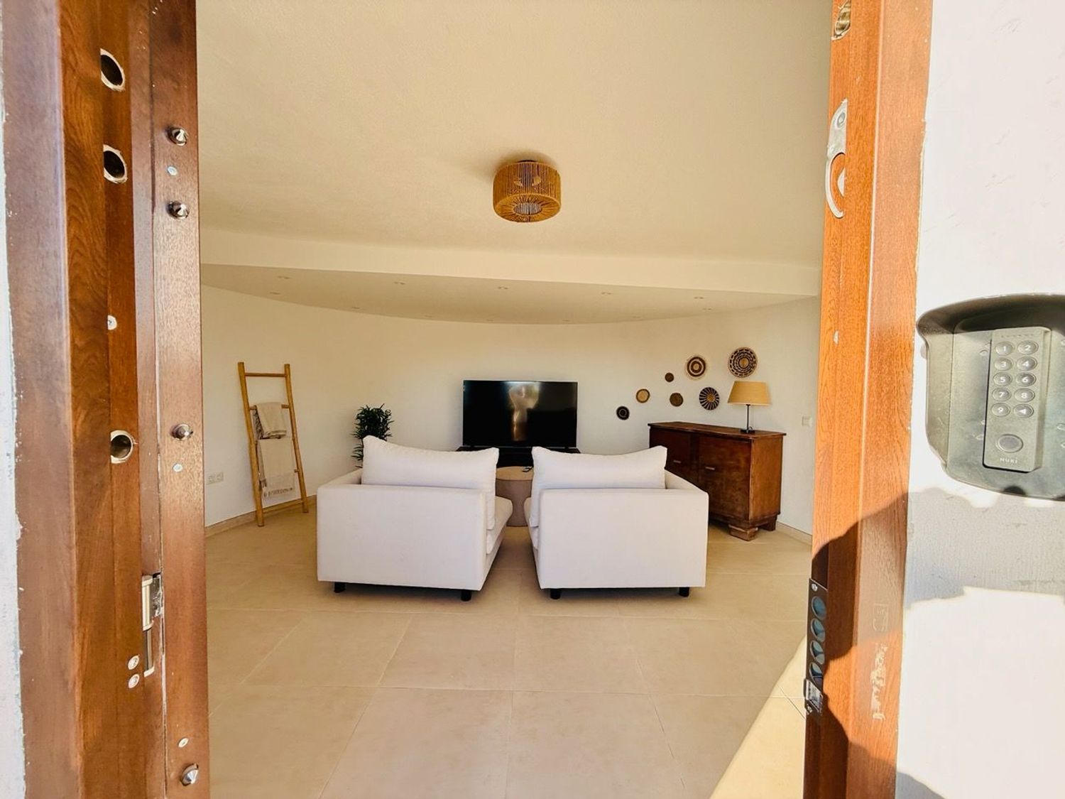 Piso en Piso en, Benajarafe - Foto 6