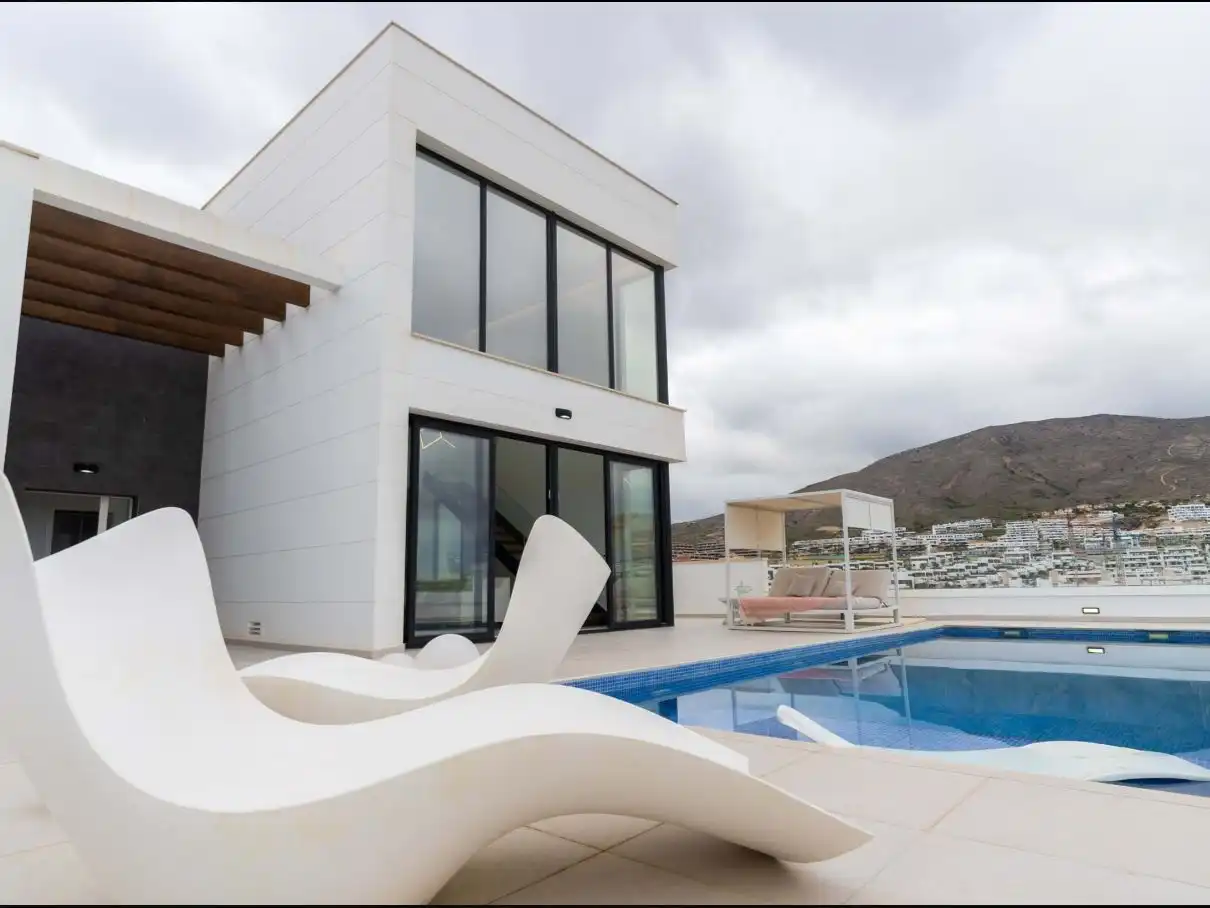 Apartamento en  Avenida Costa Brava 31 - Foto 14