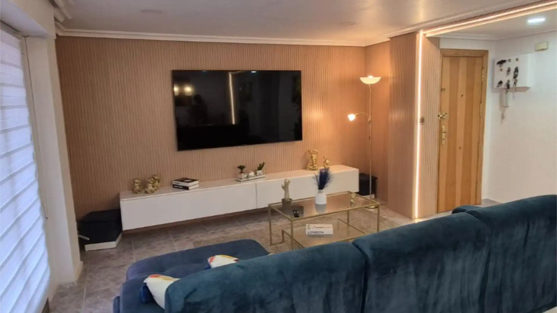 Piso en Elche / Elx - Foto 2