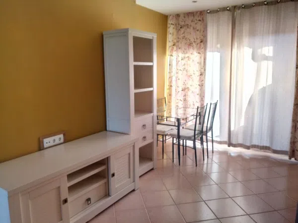 Piso en avenida del Deporte, 9 - Foto 7