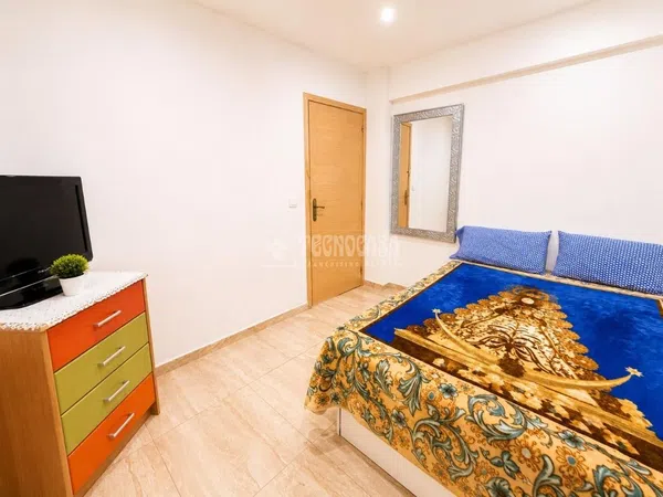 Piso en Rendicion De Breda, Abrantes - Foto 17