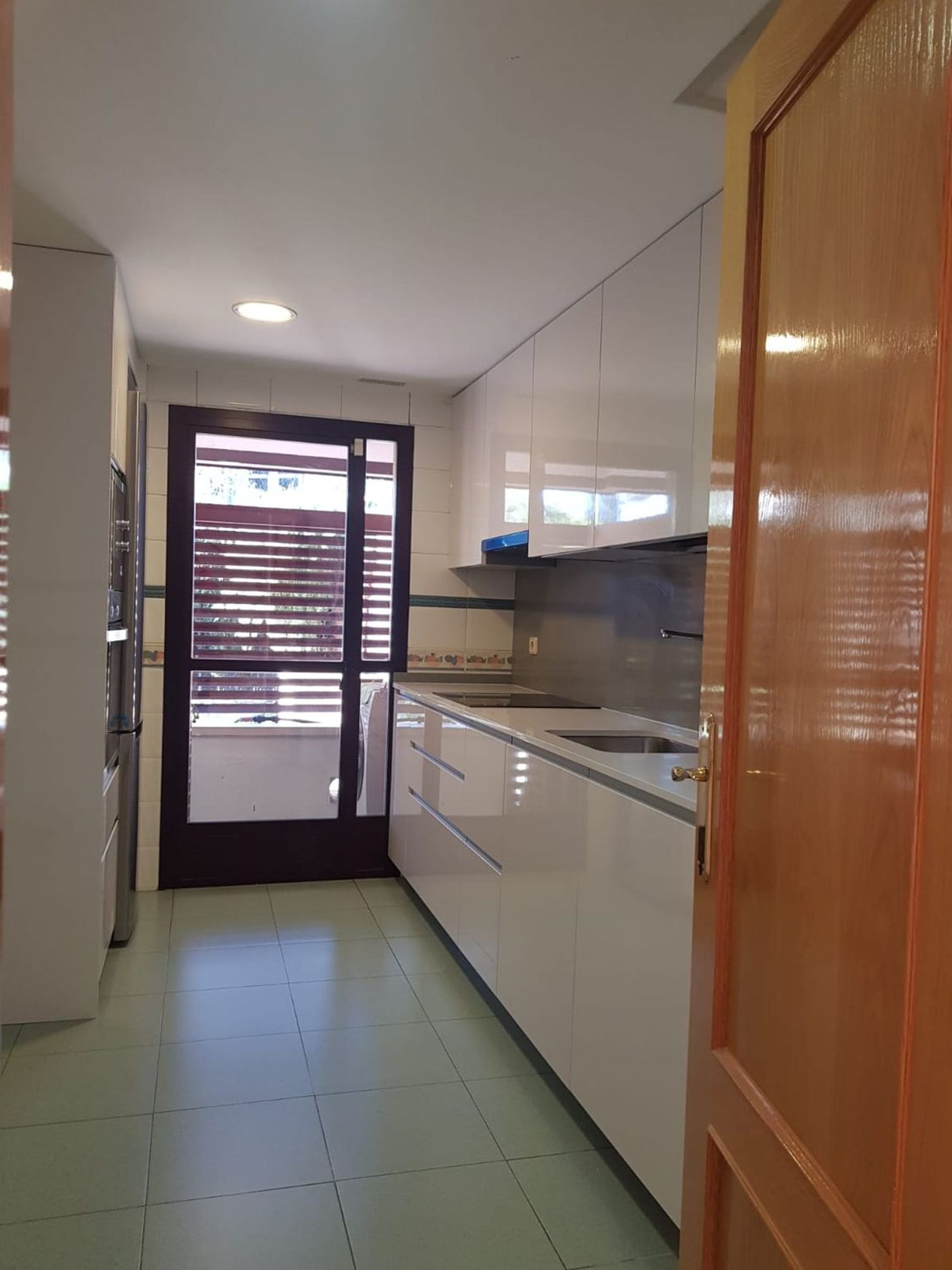 Dúplex en paseo de los Parques, 5 - Foto 4