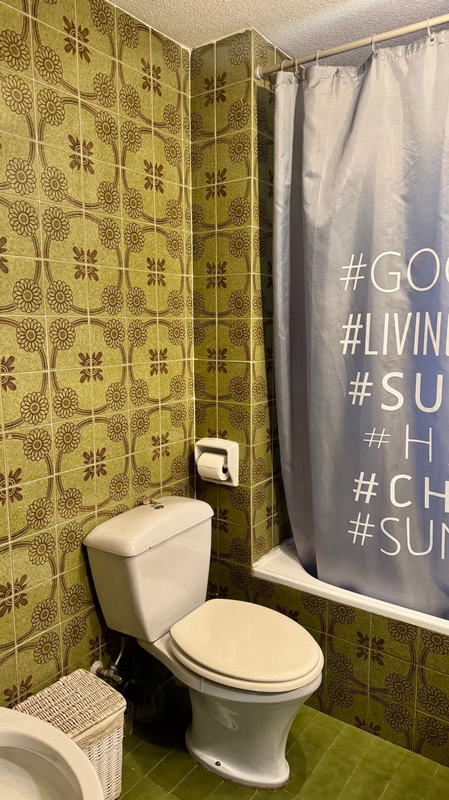 Dúplex en calle Monte Albillo, 13 - Foto 15