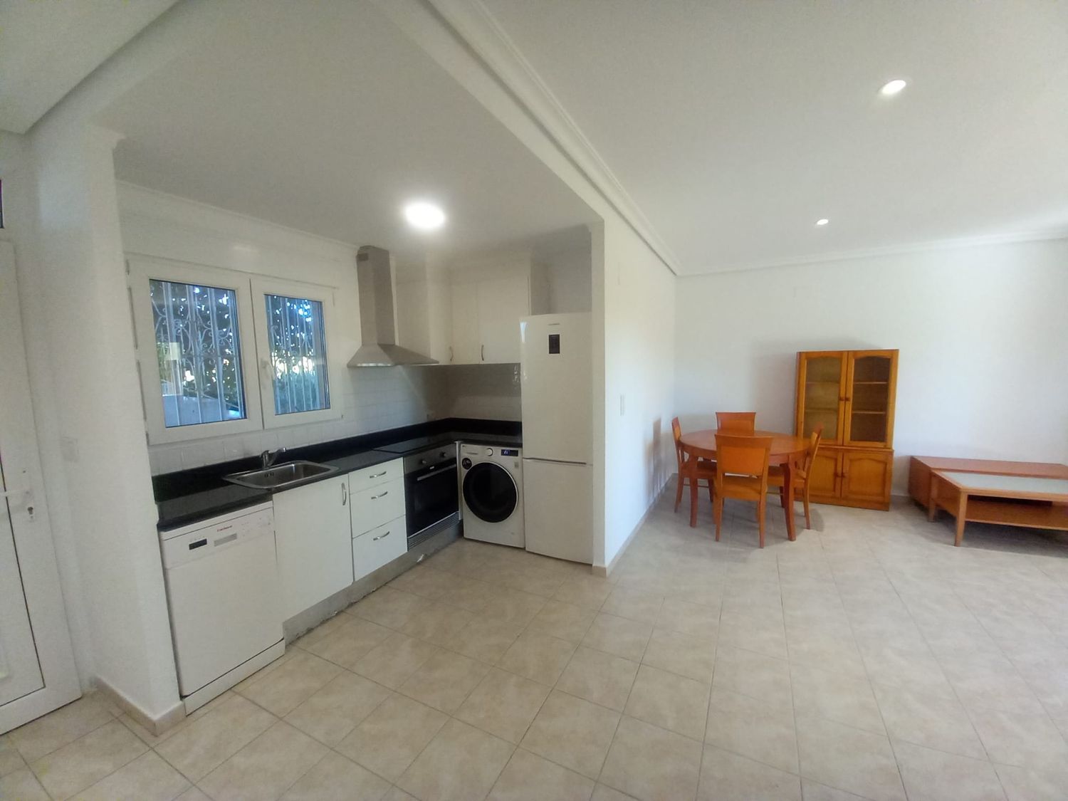 Piso en Camino Assagador del Palmar, 29, El Palmar-Los Molinos - Foto 3