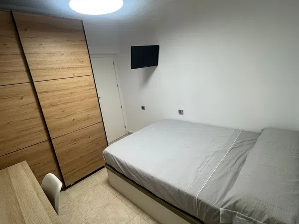 Piso en calle Riscos Altos, 1 - Foto 19