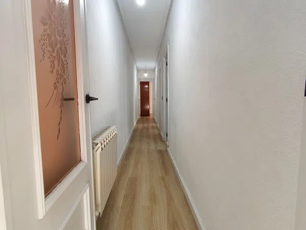 Piso en Calle Fernando de Rojas, 43 - Foto 10