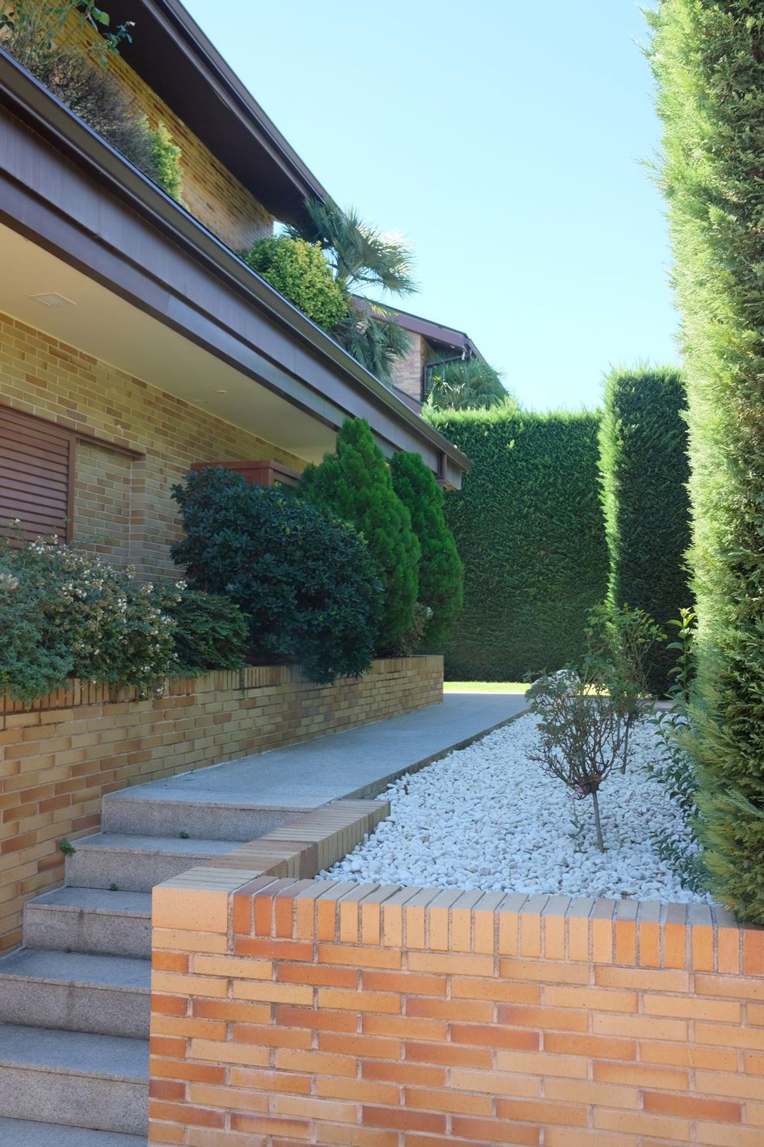 Casa o chalet independiente en Ciudalcampo - Foto 3