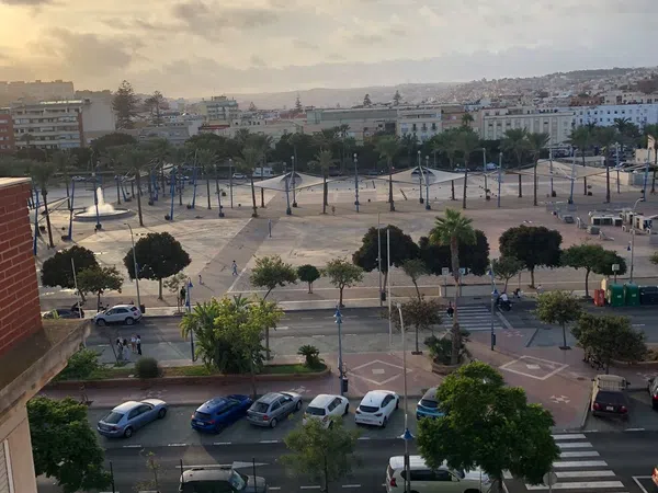Piso en Paseo Marítimo, Alcalde Rafael Ginel, 10, San Lorenzo, San Lorenzo - Foto 32