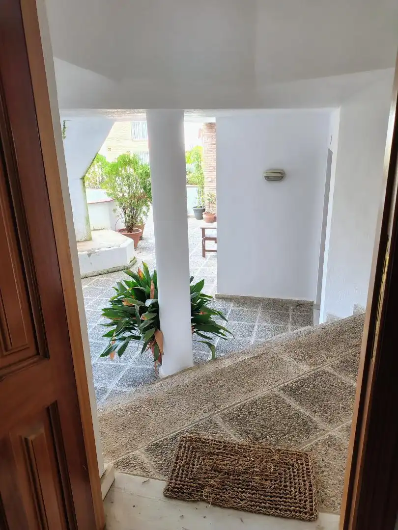 Piso en  Calle Laguna Larga 1 - Foto 16