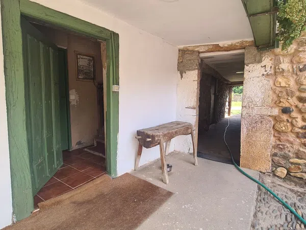 Casa rural en Calle Blas Sierra Valladares, 1 - Foto 31