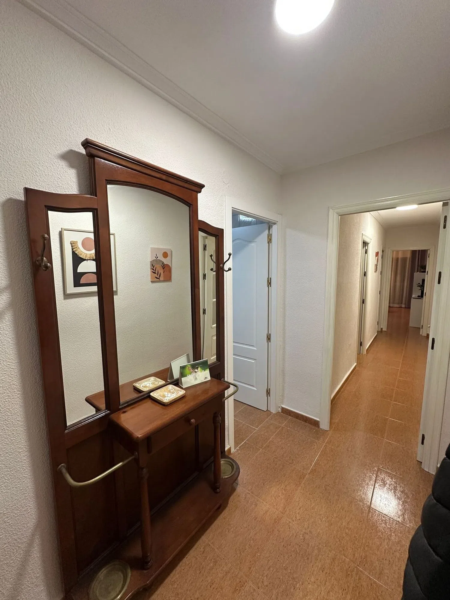 Piso - Foto 14