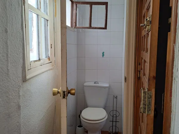 Piso en Cuesta de Marañas, 12, Albaicín - Foto 15