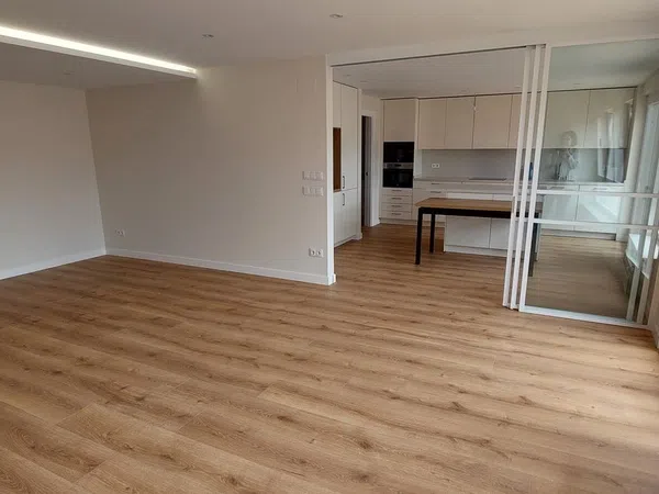 Piso en Paseo de Carmelitas, 53 - Foto 2