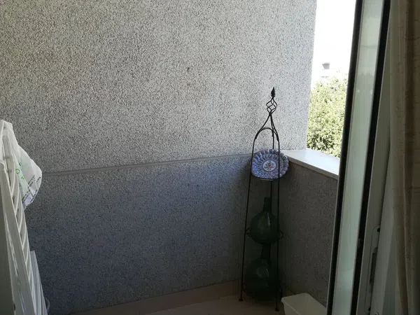 Ático en Calle Traviesa, 15, San Jerónimo - Foto 33