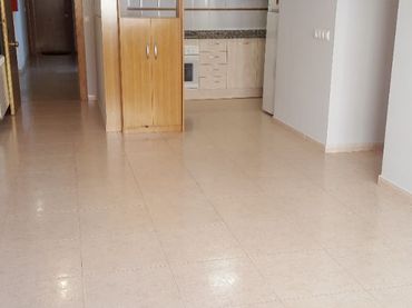 Piso en  Rambla de Catalunya 3 - Foto 1
