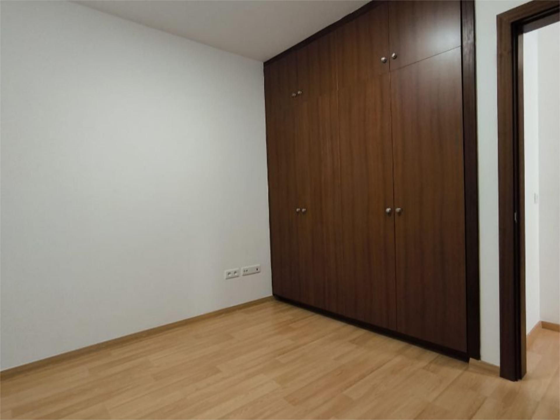 Piso en  Calle Galo Ponte 4 - Foto 15