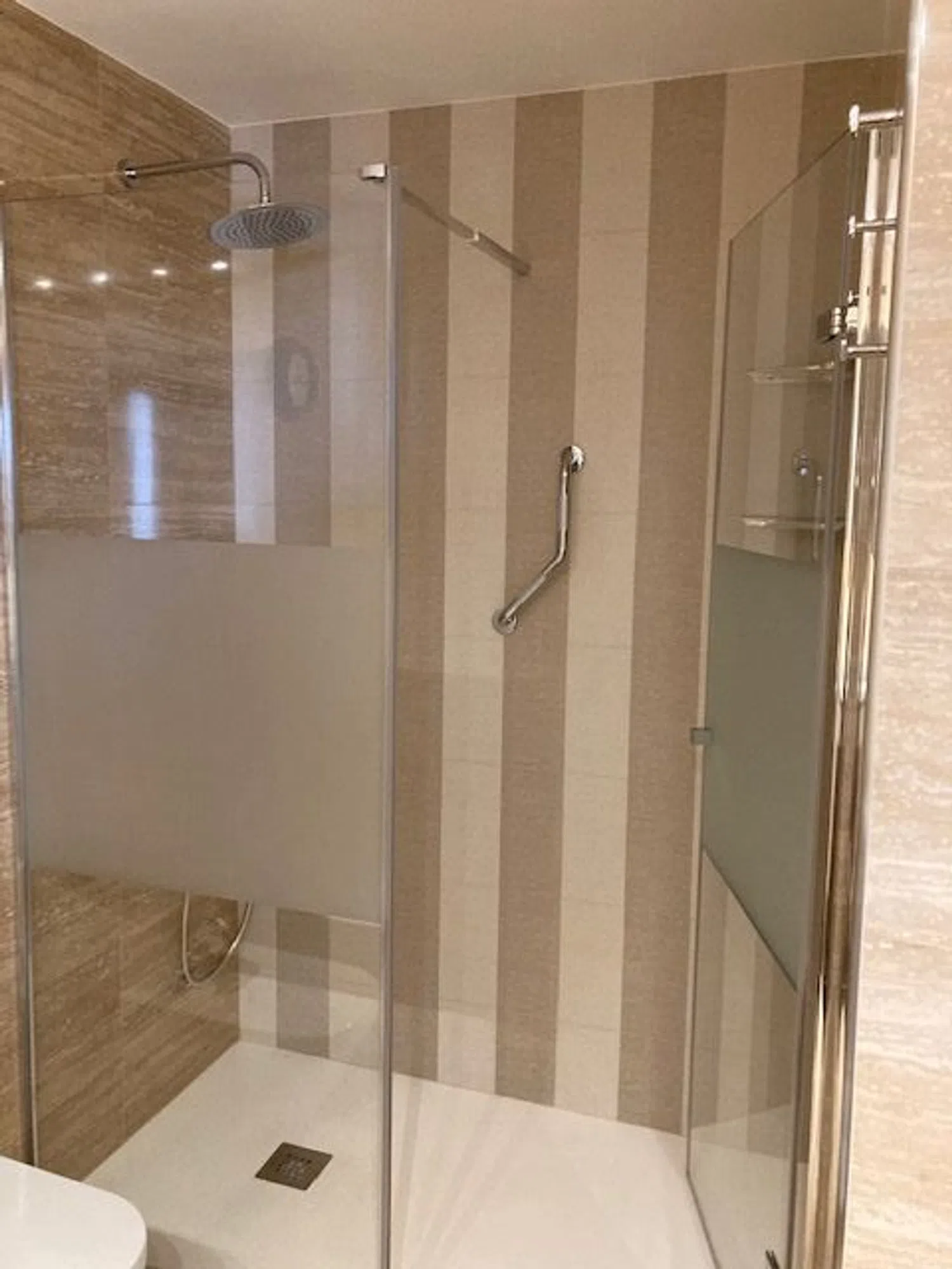 Piso en calle de Juan Ramón Jiménez, 8 - Foto 15