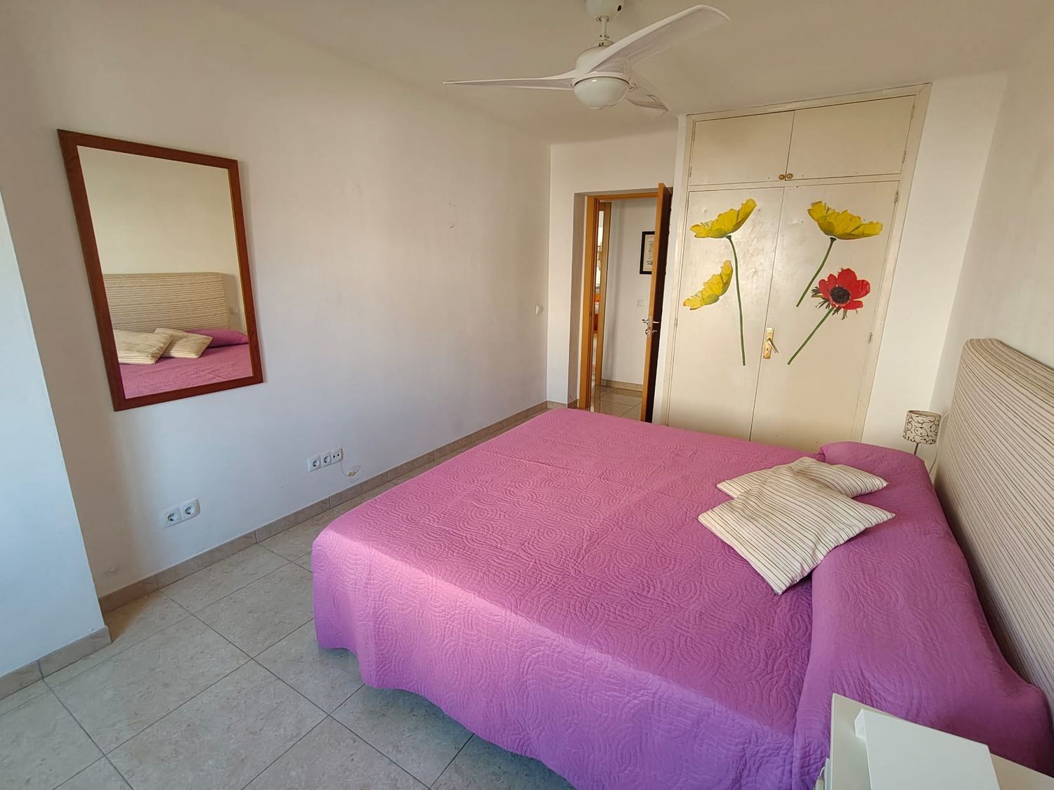 Piso en Calle de Tomàs Forteza, 25, Foners - Foto 7