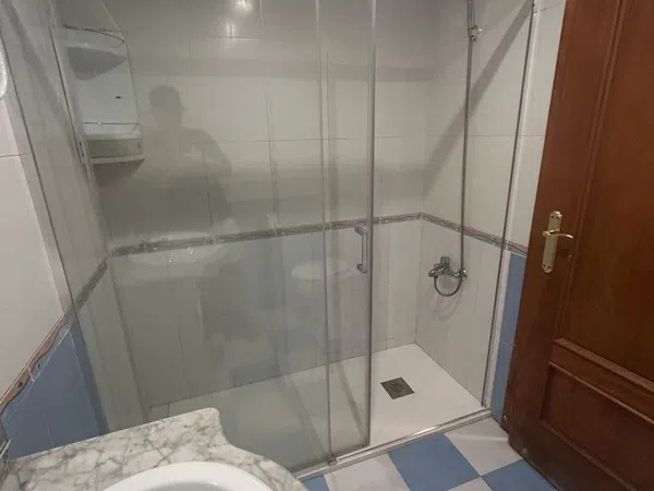 Piso en Calle Rovira de Dalt, 16, Can Carbó - Mas Baell, Can Carbó - Mas Baell - Foto 11