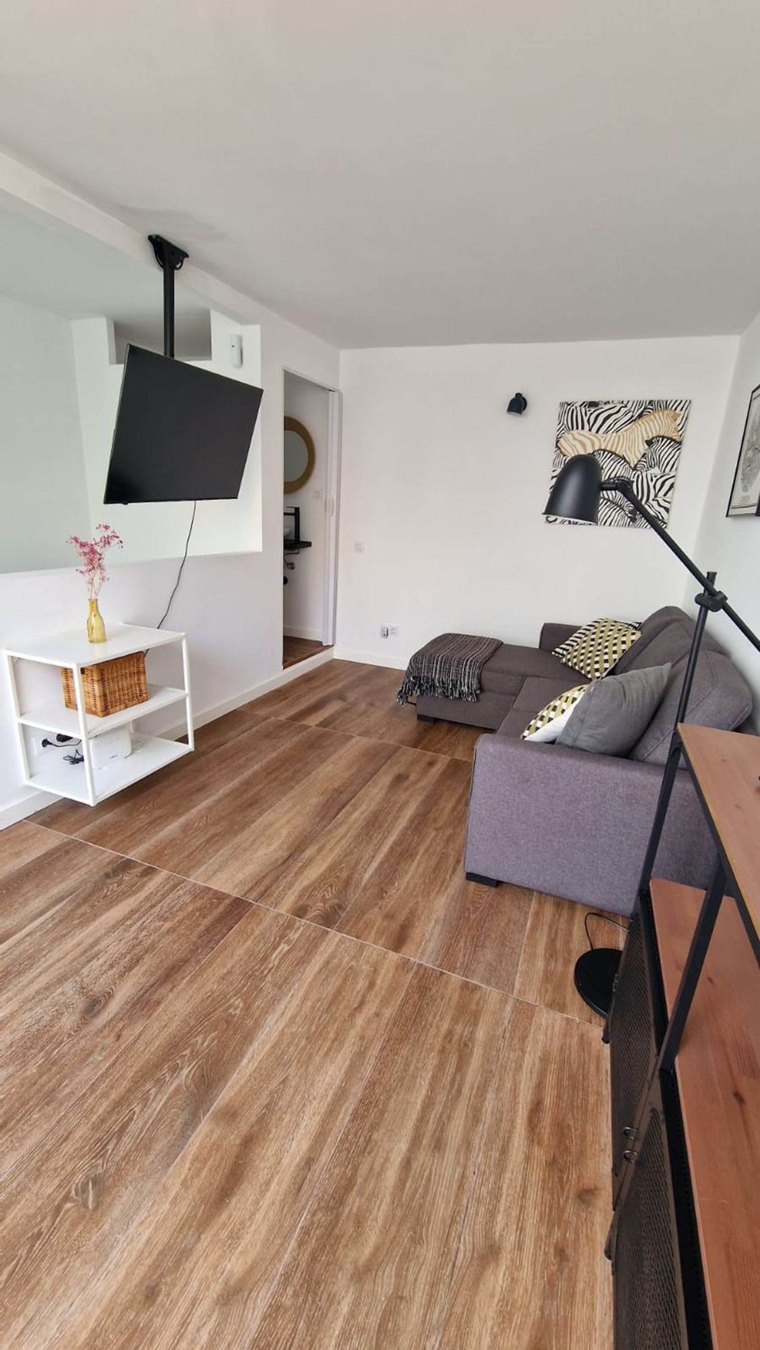 Casa independiente en calle Veintinueve de Abril, 9 - Foto 7