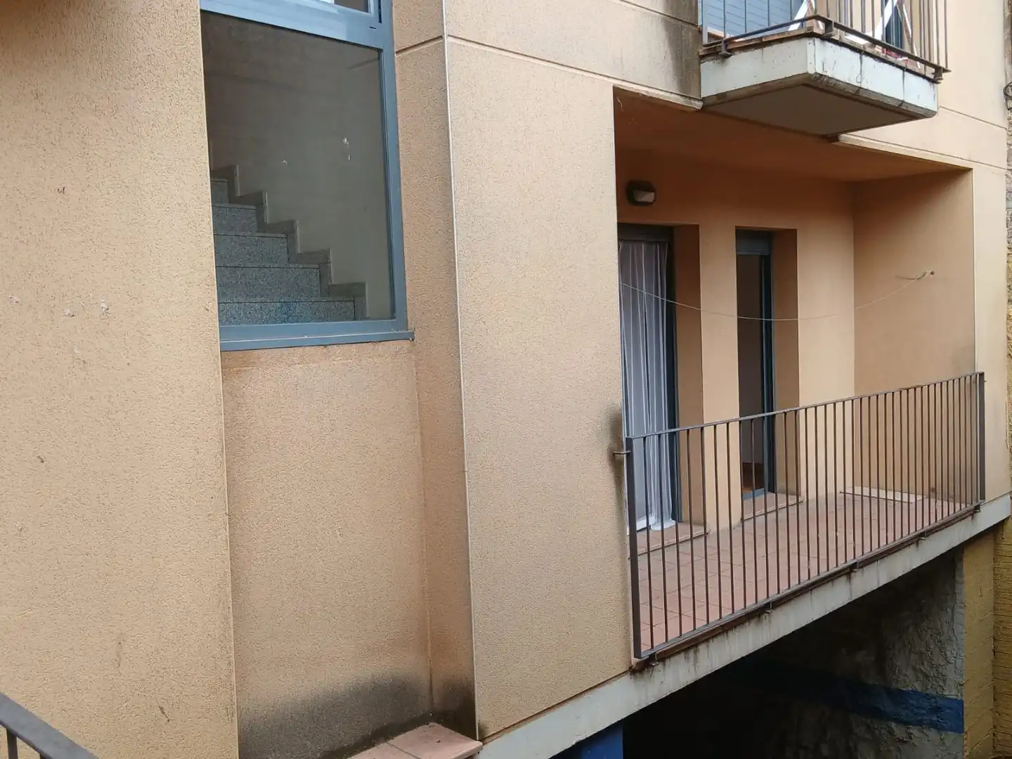 Piso en  Carrer del Mur 117 - Foto 24