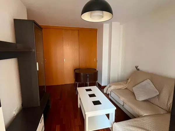 Piso en Avenida Antonio Machado, 36, El Puerto - La Romanilla - Foto 1