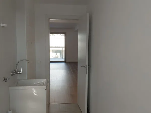 Piso en calle de l'Uruguai, 6 - Foto 6