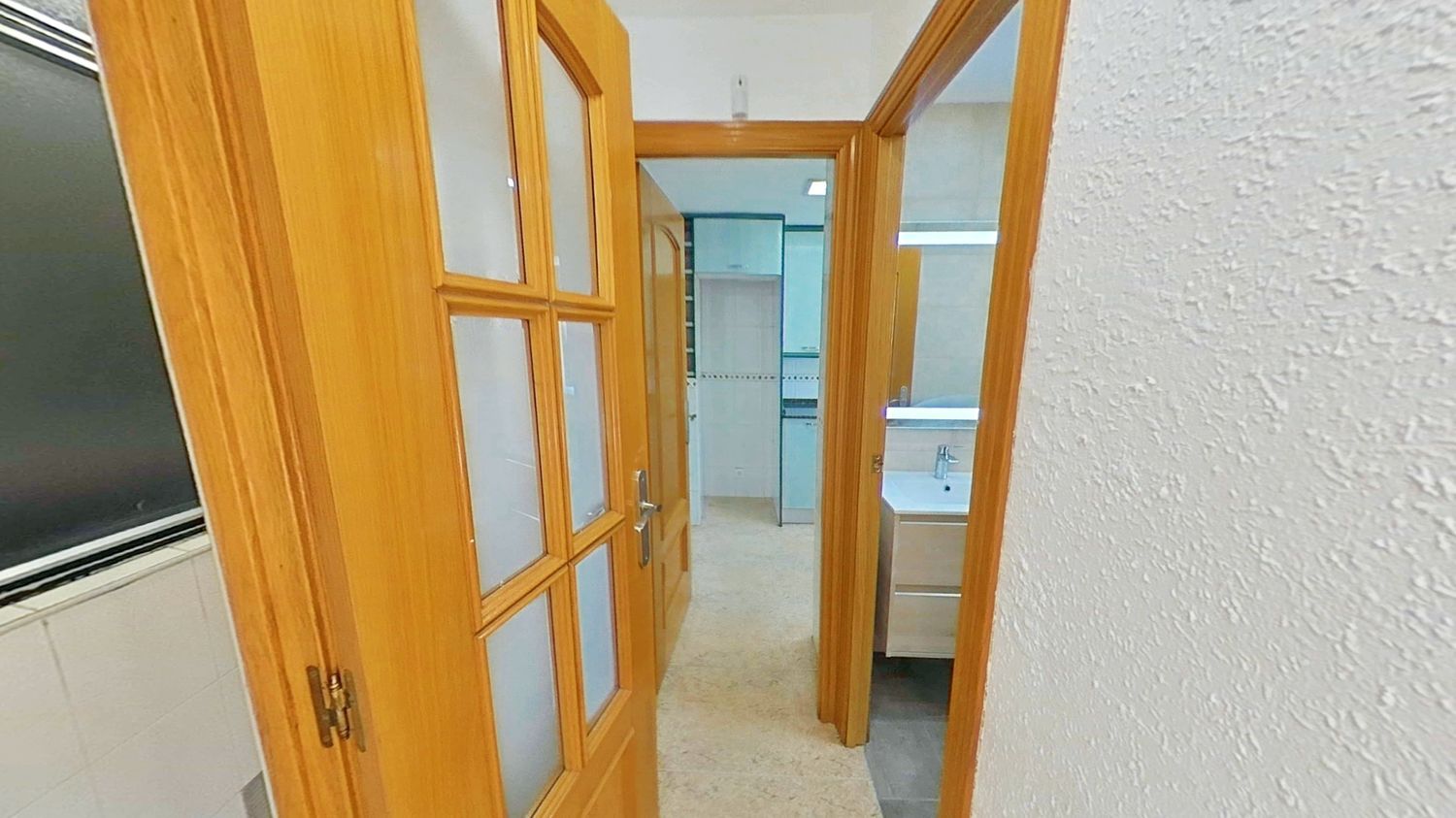 Piso en Centre, Centre - Foto 16