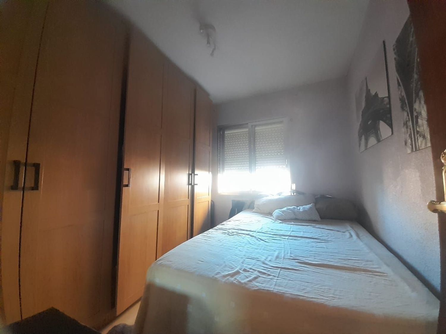 Piso en avenida de Portugal, 52 - Foto 19