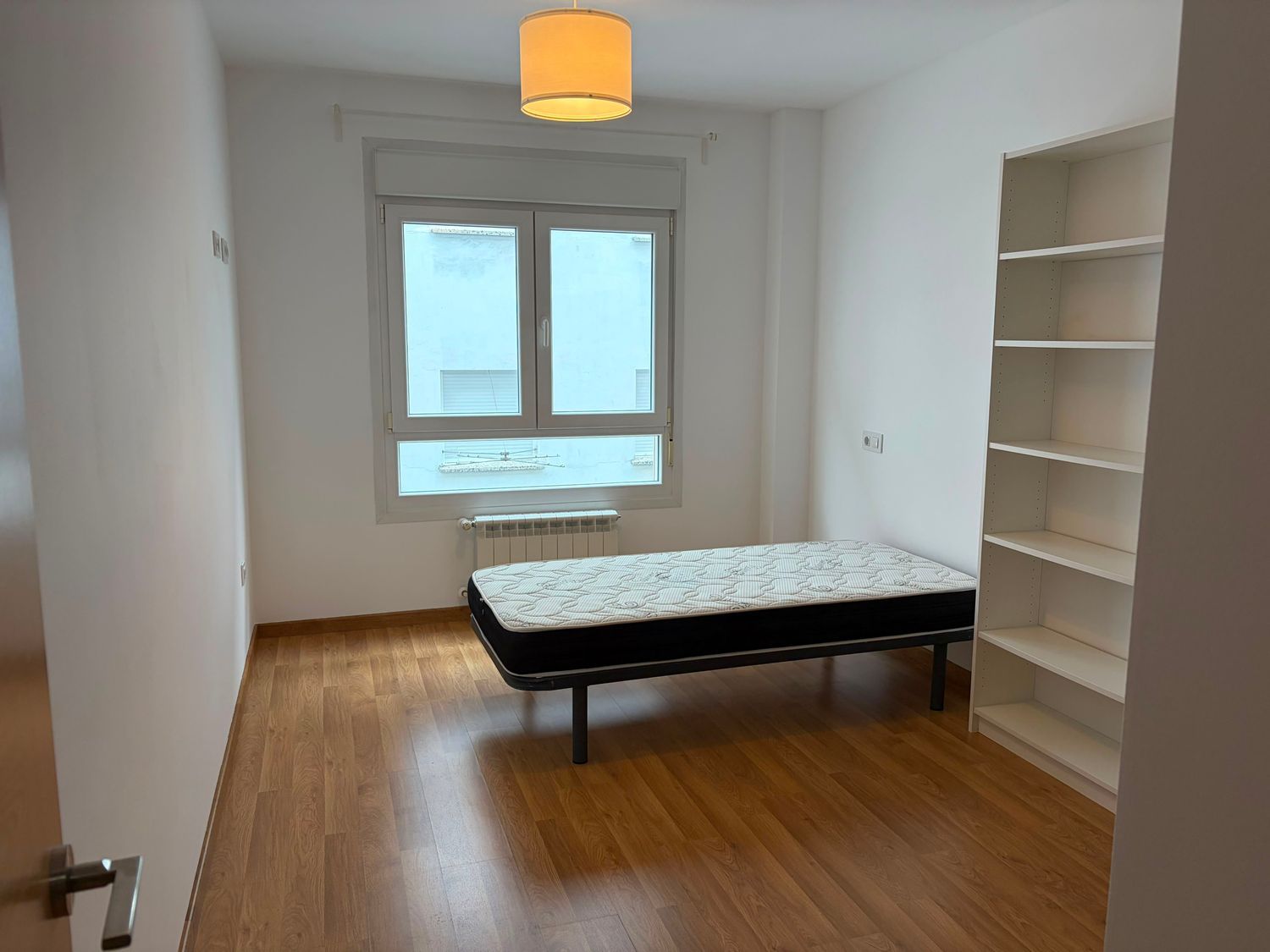 Piso en tenderina, 137 - Foto 2