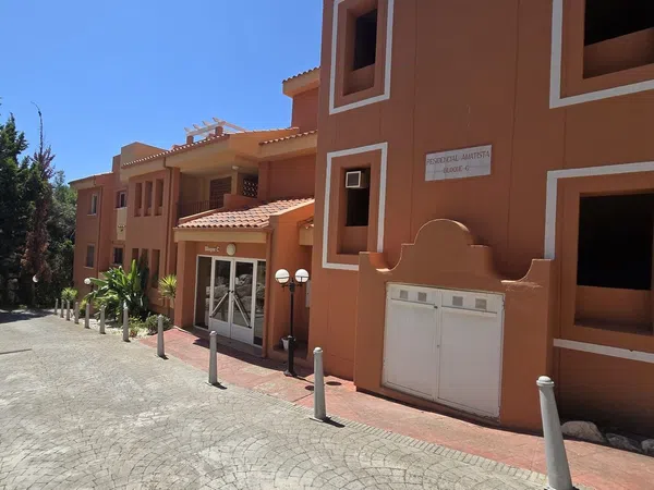 Loft en Avenida Benajarafe, 313, Reserva de Marbella - Foto 9