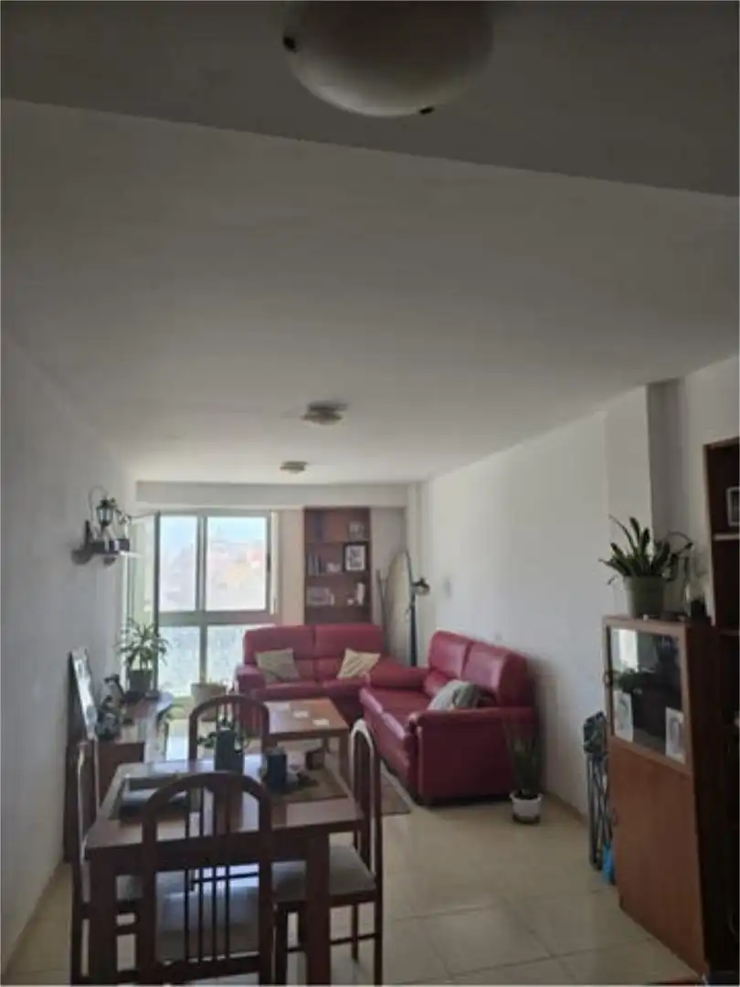 Piso en El Medano - Foto 3